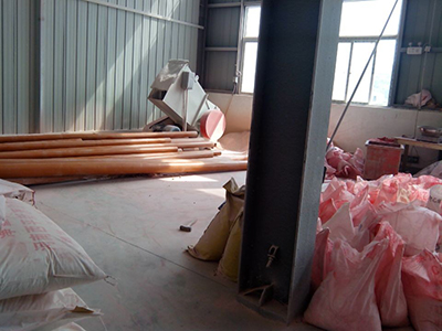 企業(yè)展示